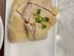 -翠华餐厅(正佳广场店)