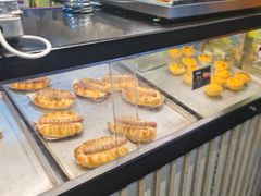 -Caidie Bakery采蝶轩(人民东路店)