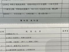 -上海市普陀区中心医院