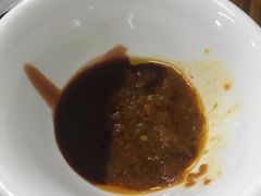 -三叔牛杂火锅店(三淮大街15号店)