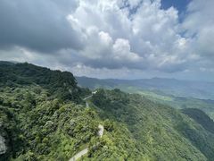 -梦幻奥陶纪景区