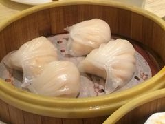 美罗唐宫海鲜舫-唐宫海鲜舫