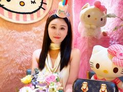 -松临·铁板烧&Omakase(神农店)