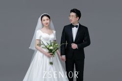 -YIMO映画摄影工作室