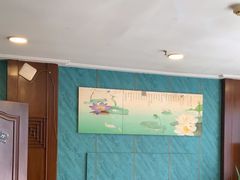 -王府酒店(兴华南街铁西百货店)