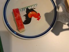 -醉得意·山茶油炒土鸡(经开万达店)