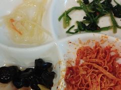 -东方饺子王(和平里店)