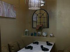 -香草香草·山野云南菜(财信时代广场店)