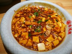 -朱鸿兴面馆(镇湖店)