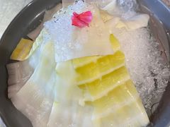 -麻路成都火锅(柏威年店)