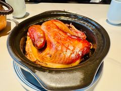 -龍聚祥烧麦馆(鼓楼店)