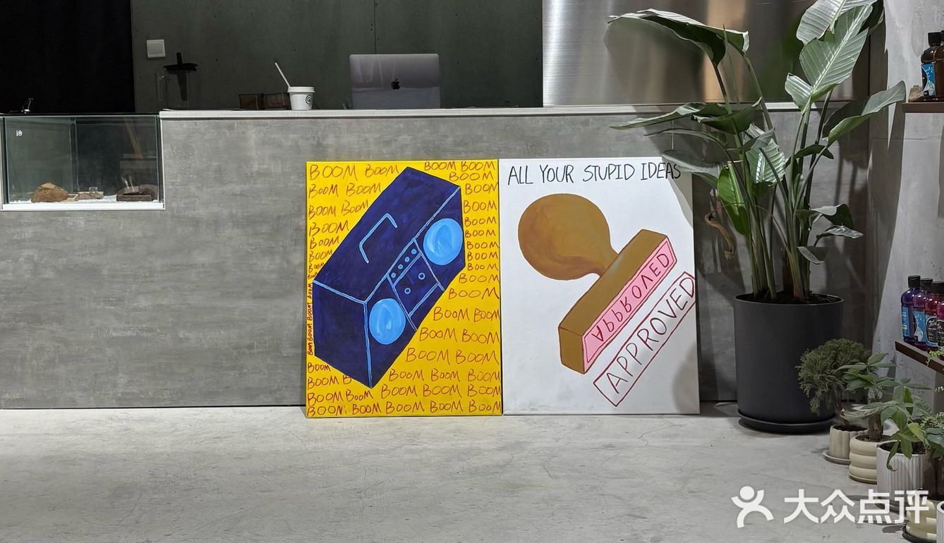 非常可｜巧克力🍫脑袋在哪里！！