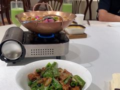 -口味堂(惠济路店)