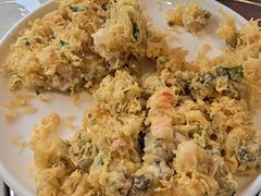 -鹅香四海·卤水火锅·砂锅粥·潮汕菜(宝安店)