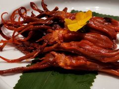 -荣兴酒家(徐家汇店)