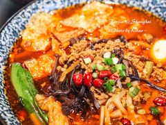 -粉家柳州螺蛳粉(杨宅路店)