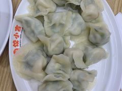 -饺小吉(T11店)