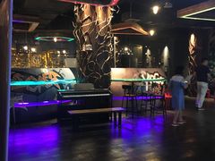 -YOGO优果密室逃脱(新佳丽广场店)