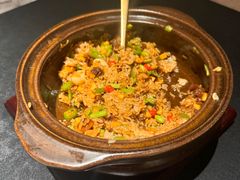 -醉东Oriental House(静安嘉里中心店)