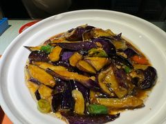 -赣菜香江西小炒(江泰国际广场店)