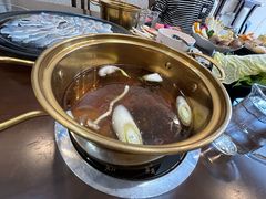 -丽江庭院之爱在路上(西单店)