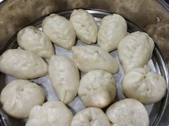 -大班家政月嫂育儿嫂(广州NO.1店)