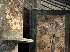 -秦始皇帝陵博物院-丽山园
