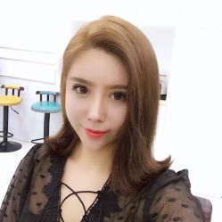 点击看大图 -DL HAIR SALON