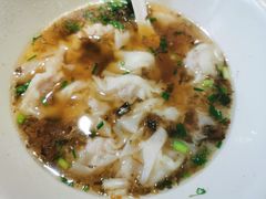-易裕和·长沙米粉(友谊路店)