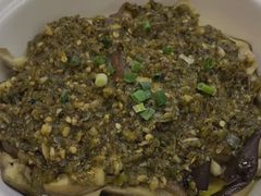 -鹅冠港式茶餐厅(来福士店)