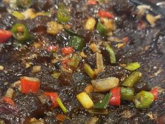-宋都禾源·灌汤包子(汉兴路直营店)
