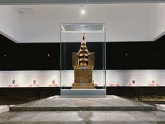 -大报恩寺遗址景区