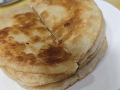 -铁东熏肉大饼铺