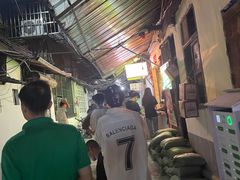 -娇姐老牌螺蛳粉(雅儒路店)