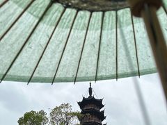 -龙华寺