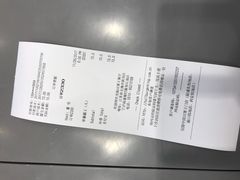 -汉堡王(梅村服务区南店)