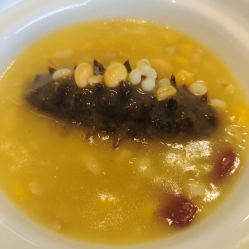 -真知味酒店·宴会厅(月牙湖店)