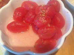 -千代武日本料理(爱建店)