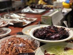 -荣小馆(杭州大厦店)