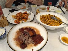 -顺德佬(石厦店)