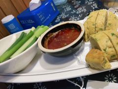 -旺角小渔村·海肠捞饭开创者(二马路店)