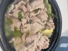 -全牛匠·乐山跷脚牛肉(西北旺万象汇店)