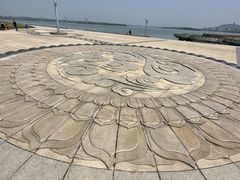 -池州市平天湖风景区