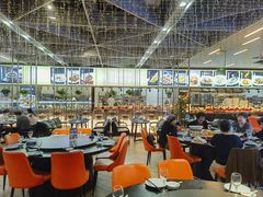 -驻海渔市(置信店)