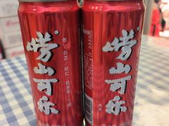 -来之顺海鲜菜馆·青岛菜(栈桥店)