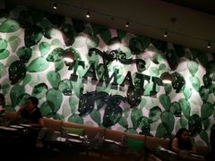 -TAMATI(巴黎贝甜韩式西餐厅店)