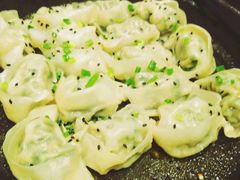 android_upload_pic-中国徽菜·徽商故里(广安门店)
