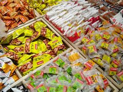 -稻香村(文殊院旗舰店)