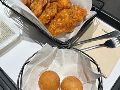 -Kyochon1991校村(共和路店)