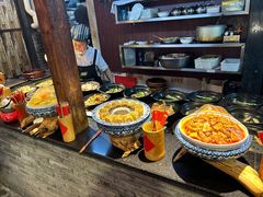 -客家大院·非遗赣南客家菜(郁孤台店)